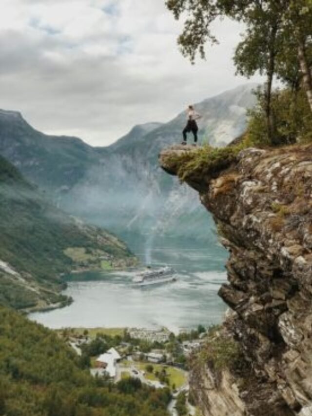 Saúde: Os segredos para uma manhã produtiva