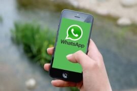 Como Criar Link para WhatsApp: Passo a Passo Completo